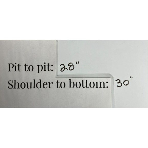 Columbia Men's 2XL Blue Fleece Full Zip Sweater New - Picture 10 of 10